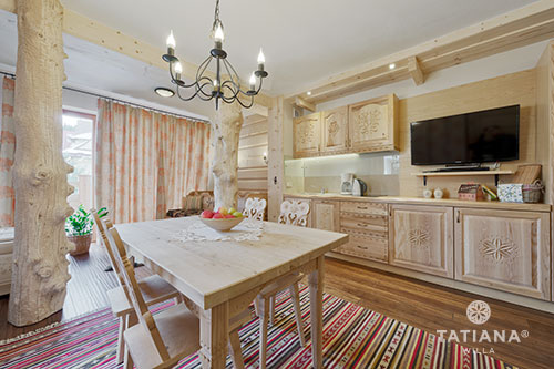 Apartament 11
