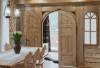 Apartament 15