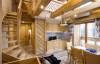 Apartament Smrekowy