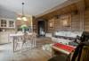 Apartament 14