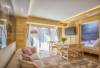 Apartament Sosnowy