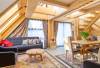 Apartament Premium