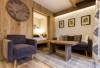 Apartament Stary Dębowy