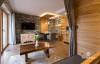 Apartament Czereśniowy
